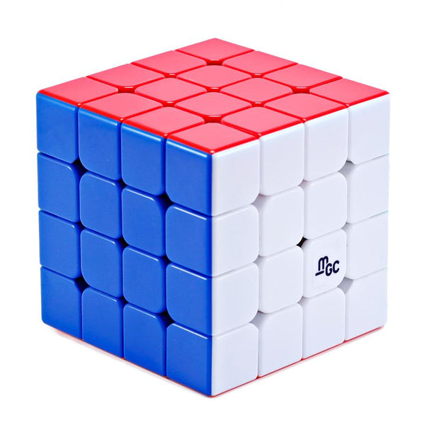 Rubik's x Speedcubing Canada All-Stars 2023